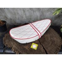 ราคา เบาะชาลีแต่ง HONDA CHALY (28387316333)