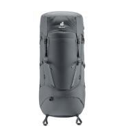 ราคา กระเป๋าเป้ DEUTER Aircontact Core 65+10 SL (29180107523)