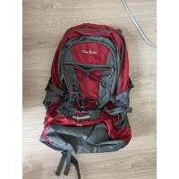 ราคา Pierre Cardin กระเป๋าเป้ รุ่น PBP-J065 มือสอง (16950047999)