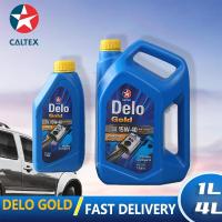 ราคา น้ำมันเครื่องมอเตอร์ไซค์ เชลล์ แอ๊ดว้านซ์ AX3 Shell Advance AX3 SAE40 4T มี 2 ขนาด 0.8/1 ลิตร (26666704990)