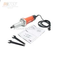 ราคา MAKTEC MT-912 เครื่องเจียร์แกน เครื่องเจียรคอตรง 1/4" 480W (14393435450)