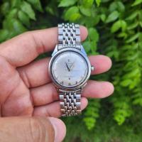 ราคา Omega โอเมกา หอดูดาว หลักว่าว วินเทจ (22381341178)