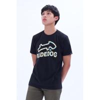 ราคา Rudedog Natsu เสื้อยืด แขนสั้น ผ้ายืด ผ้านุ่ม ของแท้ ของใหม่ มือ1 (23239927837)