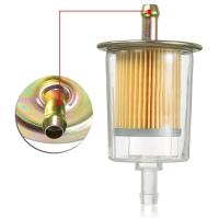 ราคา รถจักรยานยนต์ขนาดใหญ่ปล่อยกรองเบนซินกรองเบนซินหยาบท่อดัดแปลงเบนซินกรองแกน ใช่ (40423861688)