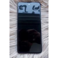 ราคา Samsung​ A51​ มือสอง​ (Rom​ 6/128 Rom)​ (6468251211)