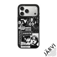 ราคา [ส่งด่วน/พร้อมส่ง] CASETiFY | Pieces of Oasis Case [Oasis] #For iPhone Samsung #แท้ (29689582277)