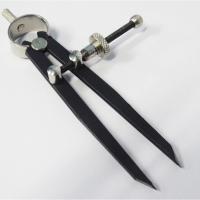 ราคา วงเวียนขีดเหล็ก วงเวียนอินเดียขีดเหล็ก4นิ้ว (6348417470)