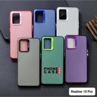 ราคา REALME 10 PRO PLUS CASE IMD PLATE HOLOGRAM CASE SOCOOL REALME 10 PRO PLUS (43114704258)