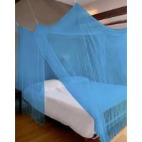 ราคา มุ้งกันยุง ขนาด 4.5 ฟุต (19070354391)