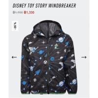 ราคา เสื้อแจ๊คเก็ตเด็ก adidas แท้ ใหม่ (19719037531)