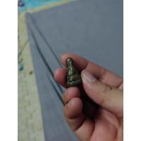 ราคา หลวงพ่อเงินไม่ทราบที่ (41755070697)