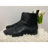 ราคา รองเท้ามือสองไซร์39 ยาว24.5 cm (23366135327)