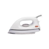 ราคา ﻿Panasonic เตารีดแบบแห้ง รุ่นNI-416TWSF (2339235162)