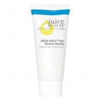 ราคา Juice Beauty Green Apple Peel Blemish Clearing 2 oz (60 ml) (1637236201)