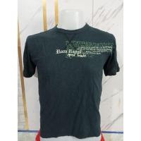 ราคา เสื้อยืดแขนสั้นยี่ห้อ ESPRIT มือสองกระสอบนำเข้า (20595715515)