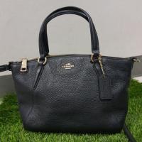ราคา Coach แท้ มือสอง (1871080670)