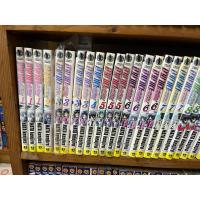 ราคา เศษ ฮายาเตะ พ่อบ้านประจัญบาน (28666615635)