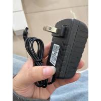 ราคา Adapter ที่ชาร์จ แบตเตอรี่ สำหรับ Malish Idealmom (19808104487)