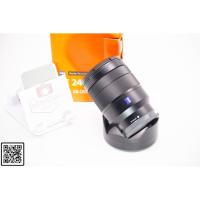 ราคา Sony FE 24-70 F4 OSS (16982812226)
