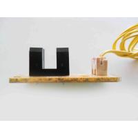 ราคา เซ็นเซอร์ตรวจสอบก้านเซ็นเซอร์กระดาษ LEVER,DETECTOR,PE CANON PIXMA E510,MG3170,MG3570 มือ 2 (4861496230)