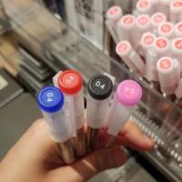 ราคา ของครบ พร้อมส่งค่า! ปากกาลบได้Muji 0.4 (ไม่มีขายในไทย) (903626717)