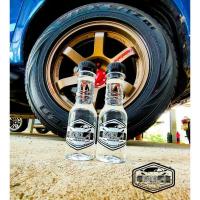 ราคา #kokla น้ำยาขัดยางดำkokla (7442912363)