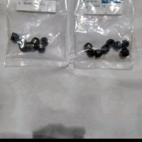 ราคา ขาย mazda interplay astina familia lantis cronos ซีลวาล์ว (46051316544)