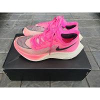 ราคา มือสอง nike zoom vaporfly next% 24 CM, 38 EUR (7784612047)