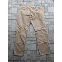 ราคา กางเกง Adidas x Diesel Chino (41105799049)