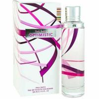 ราคา Paul Smith Optimistic Him EDT 100ml.