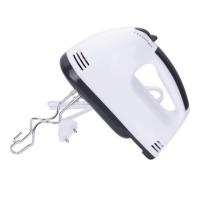 ราคา ตะกร้อไฟฟ้า (1948708456)