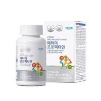 ราคา เกาหลี atomy Almighty Multivitamin atomy เว็บไซต์อย่างเป็นทางการ 21 ชนิดวิตามินแร่ธาตุ (29492572214)