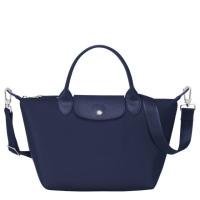 ราคา Longchamp Neo size s (3330319386)