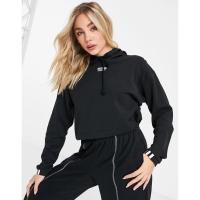 ราคา SALEป้าย2,300฿Adidas Originals R.Y.V. Hoodie (8421797392)