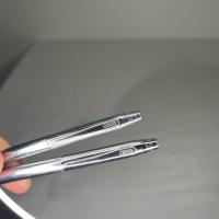 ราคา ปากกา Cross ปากกลูกลื่น สไตล์ผู้บริหาร มือสอง (27762830122)