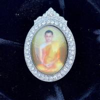 ราคา เข็มกลัดในหลวงรัชกาลที่9 (24707061688)