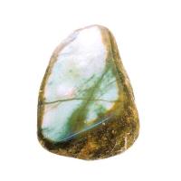 ราคา RAW JADE หยกแท้ ก้อนดิบคัดเงา ไม่แต่งสี เหมาะสำหรับแกะสลัก หยกพม่ารับประกัน (4354896543)