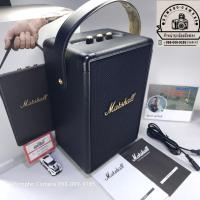 ราคา ลำโพงบลูทูธ Marshall TUFTON (23646626786)