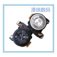 ราคา เหมาะสําหรับ Samsung ST66 ES95 ST150F DV150 DV180 เลนส์สีเงินสีดํา (43614876030)