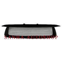 ราคา กระจังหน้าแต่งตาข่าย Toyota Fortuner ปี 2009,2010,2011 (9311529084)