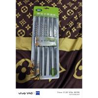 ราคา ตะเกียบงานแท้งานเกาหลีงานดี (27818201167)