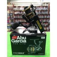ราคา ABU GARSIA PROMAX PMAXSP (22574730862)