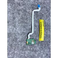 ราคา เปิดบอร์ดสําหรับ Dell inspiron 7557 7559 แล็ปท็อป สินค้าถอดประกอบ (47302289204)