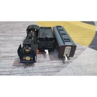 ราคา รถไฟ Tomy รถไฟรางฟ้า รถไฟโบราณ Tomy Takara (22803939443)