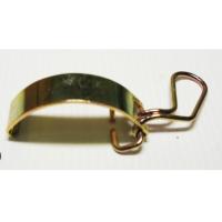 ราคา 100% คุณภาพ กิ้บล็อคหม้อกรองอากาศTOYOTA VIGO OEM (49651474315)