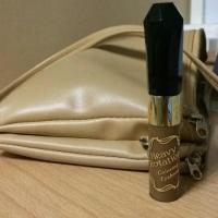 ราคา มาสคาร่าคิ้ว !! Kiss me heavy rotation coloring eyebrow (45244228)