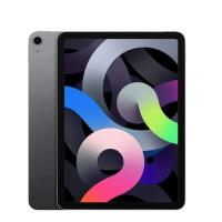 ราคา แทบเล็ต air 4 10.5 นิ้ว มือ 2 สภาพ 99% พร้อม ปากกา รุ่น 2 (สนใจทักขอดูรูปจริงเพิ่มเติมได้นะคะ) (22440245356)