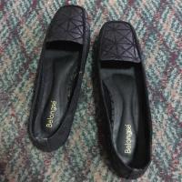 ราคา | รองเท้า Belongse' (67929838)