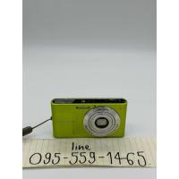 ราคา กล้อง sony dsc-w320 สาย y2k (29183291200)