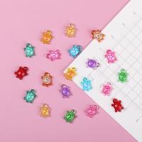 ราคา ตุ๊กตาสุ่มเรซินเรืองแสงตุ๊กตาตุ๊กตาเรซิน DIY เรซิน3D DIY เรืองแสง (24436583677)